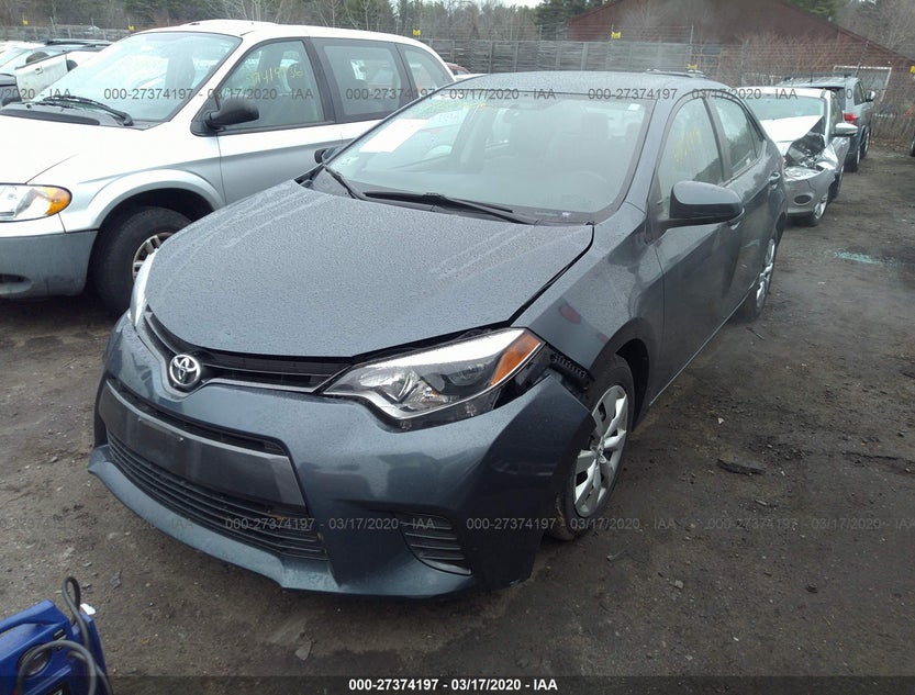 2T1BURHE8GC618961