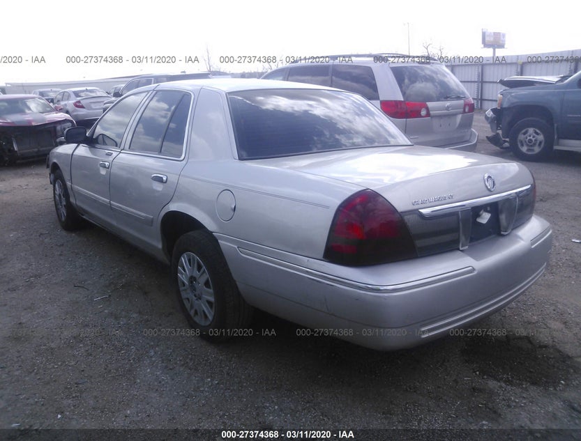 2MEFM74VX8X624185