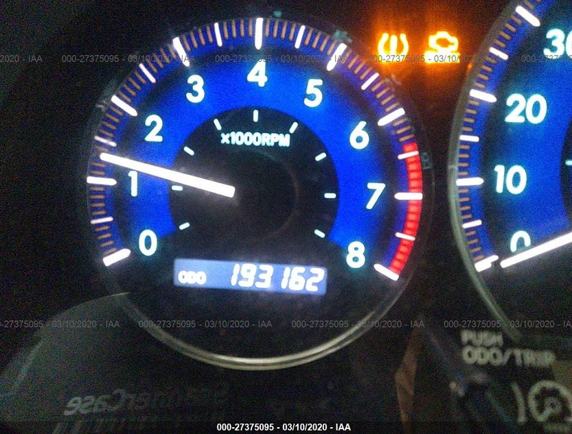 5TDZK23C77S076504