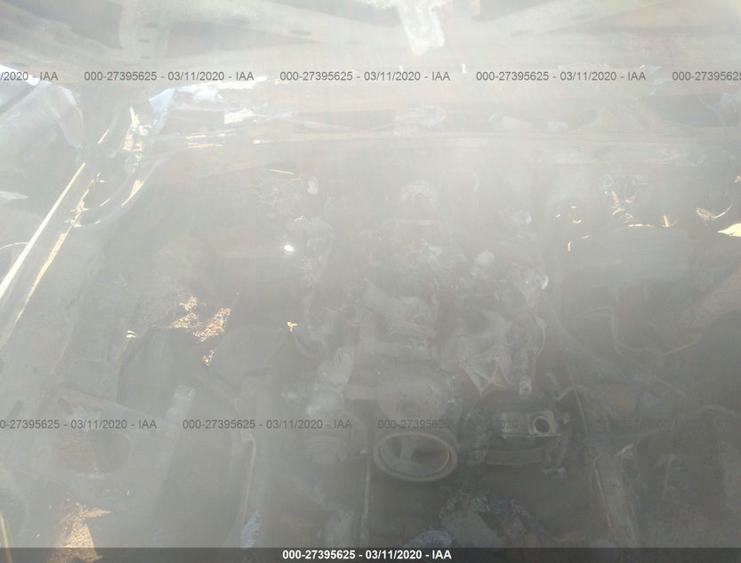 1GTEC19T36Z160992