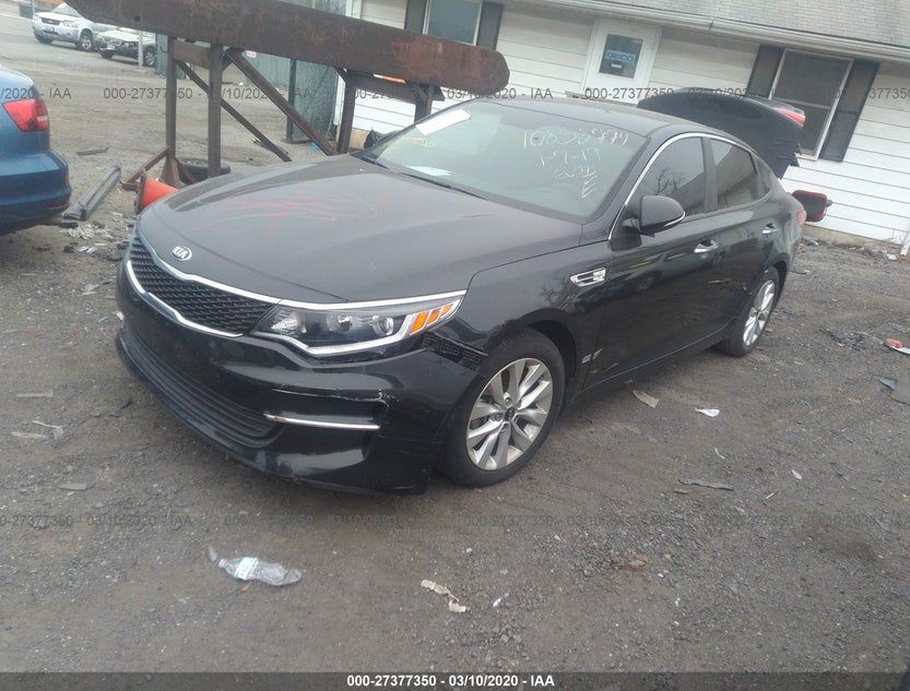 5XXGT4L35HG141076