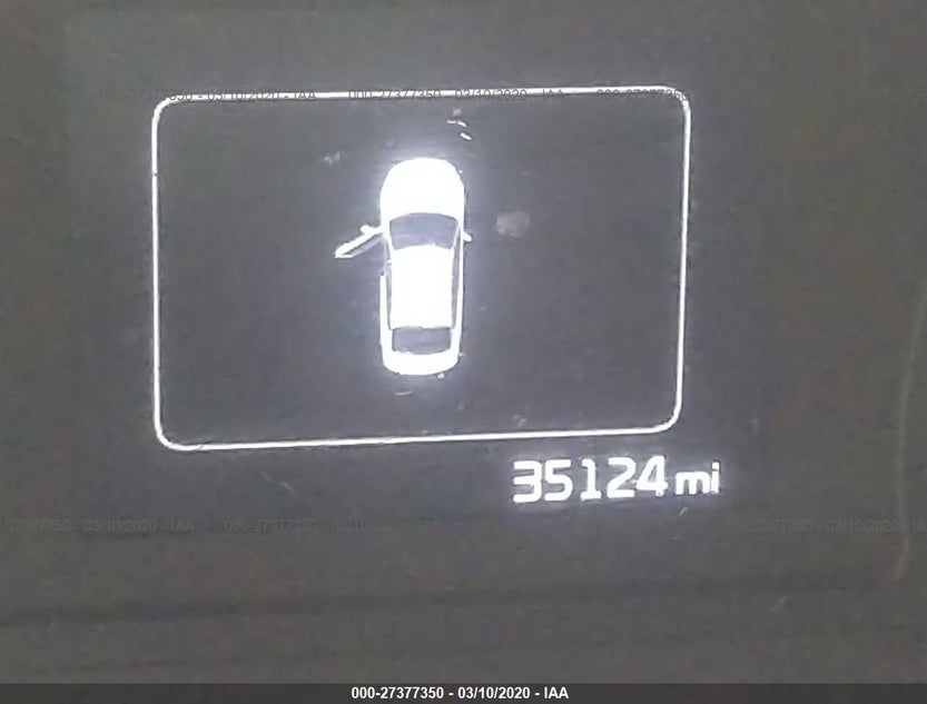 5XXGT4L35HG141076