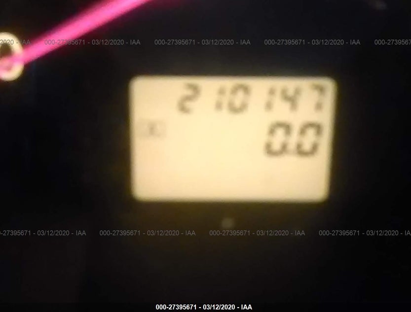1N4AL11D16N403506