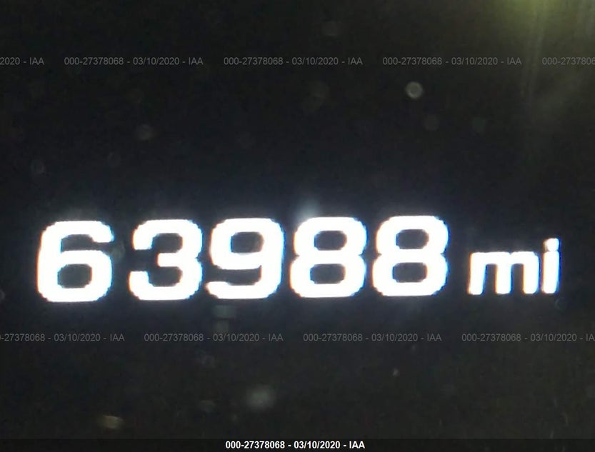 1G1FE1R72G0142659