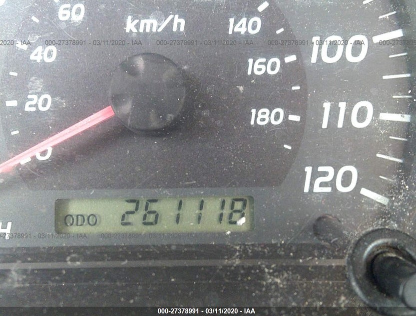 5TBDT44105S493839