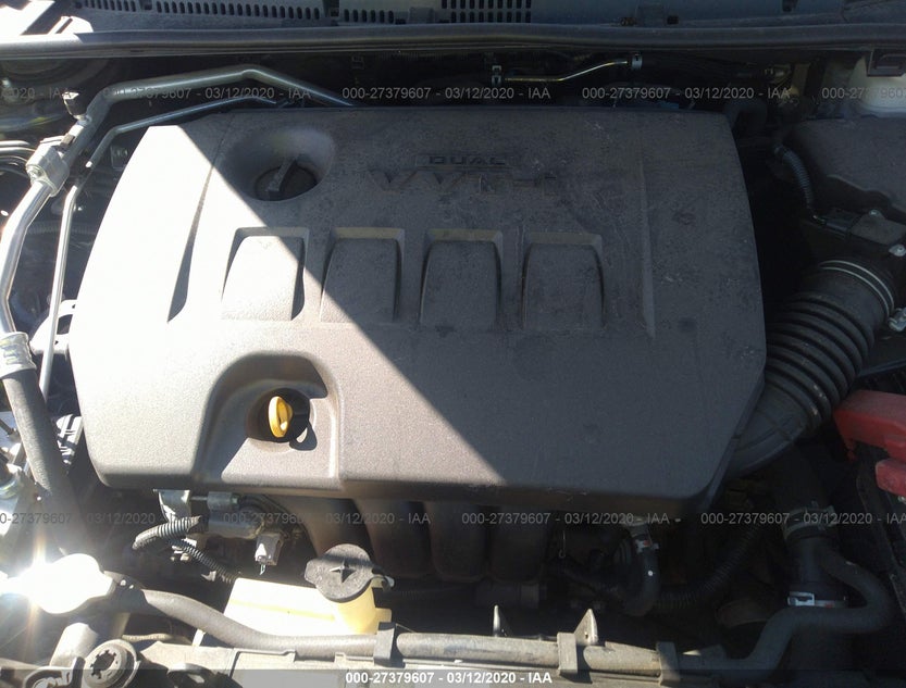 2T1BURHE2FC286126