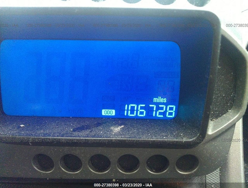 1G1JC5SH0E4164126