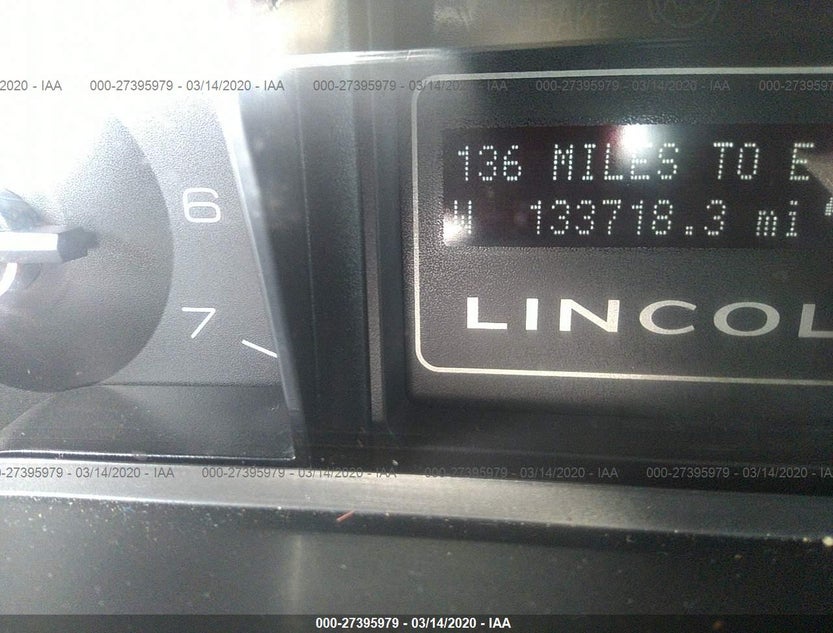 5LMJJ3H56AEJ03634