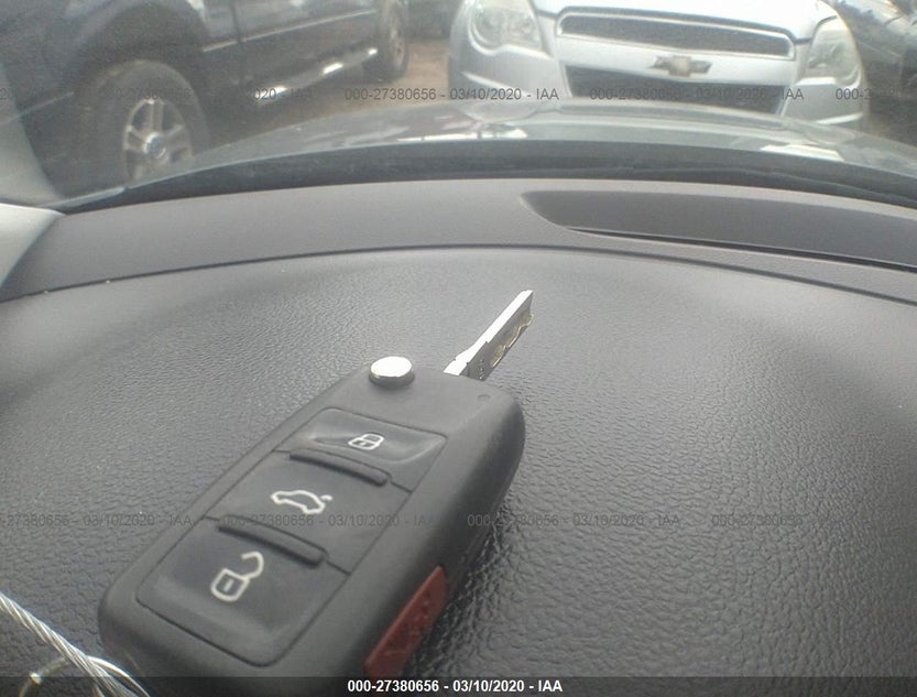 3VWD17AJ9FM289073