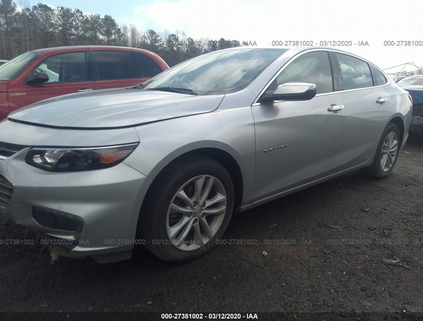 1G1ZD5ST4JF197598