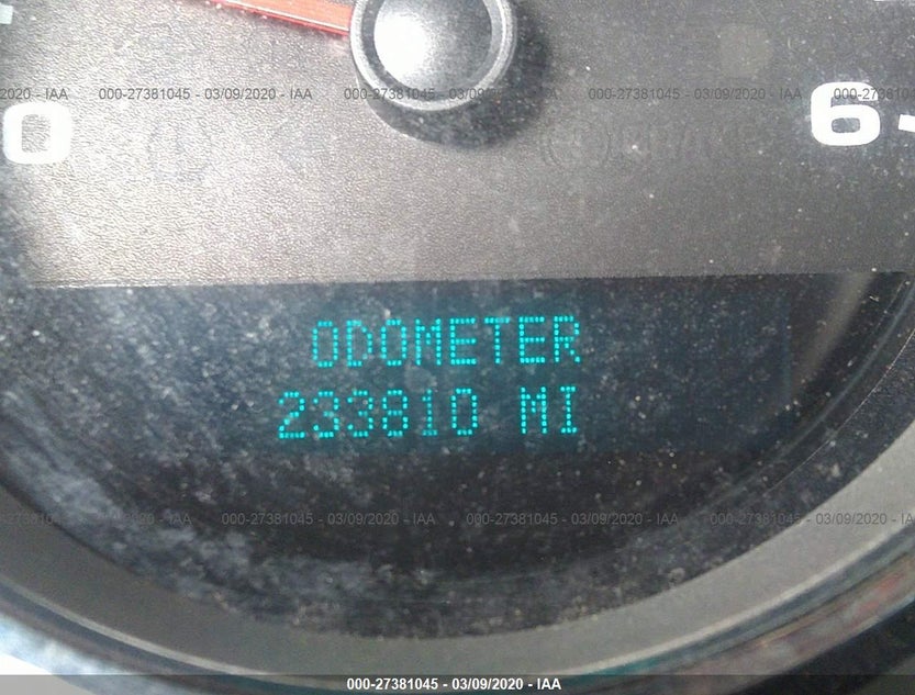 2GCEC19C771730972