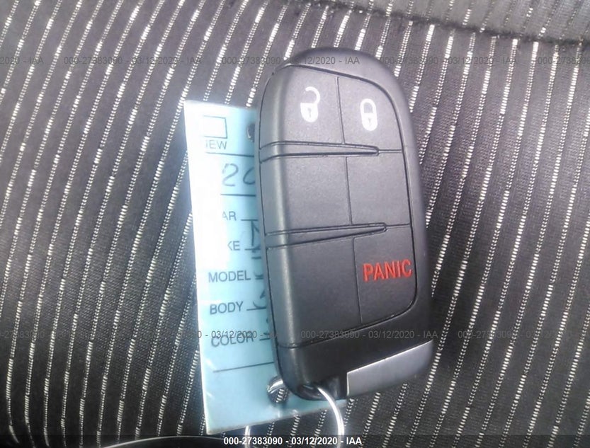 3C4PDCAB9DT598800