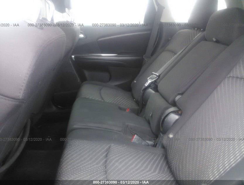 3C4PDCAB9DT598800
