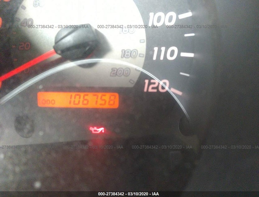 5TETU22N05Z131653