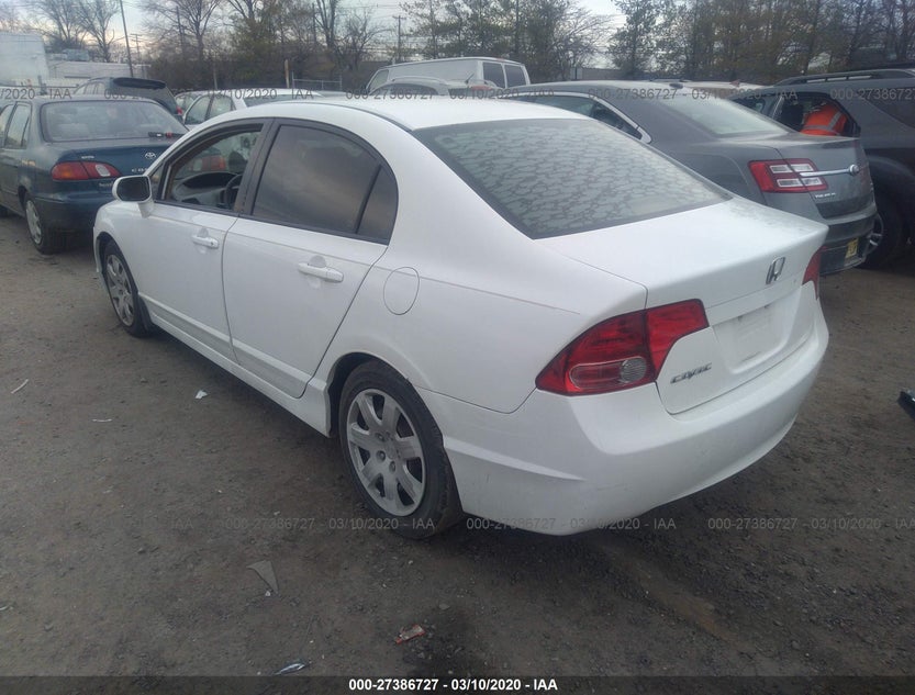 2HGFA165X8H325070