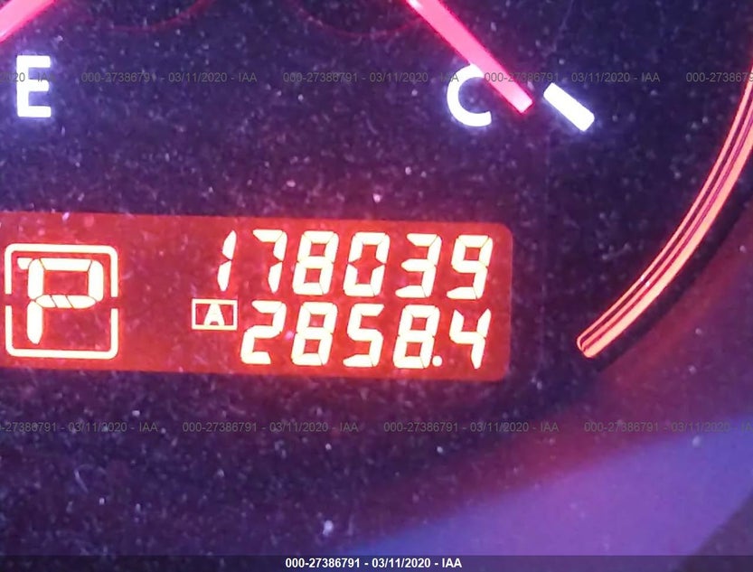 1N4AL21E29N513371