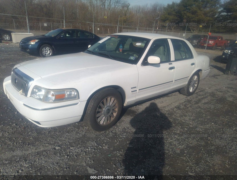 2MEBM7FV6AX626310