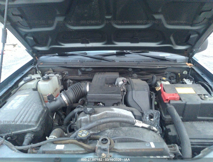1GCDT19E578186966