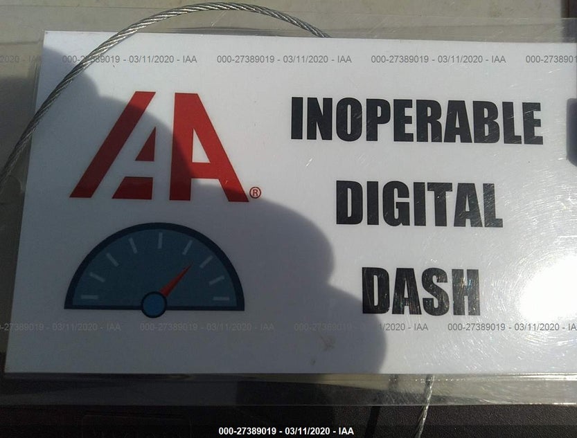 4T1BK3DBXBU379287