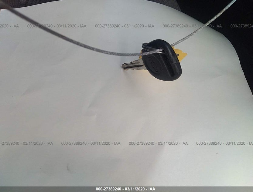 2G1WB5EK1A1191762