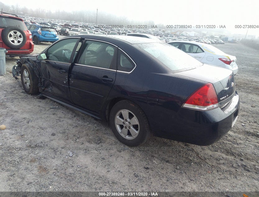 2G1WB5EK1A1191762
