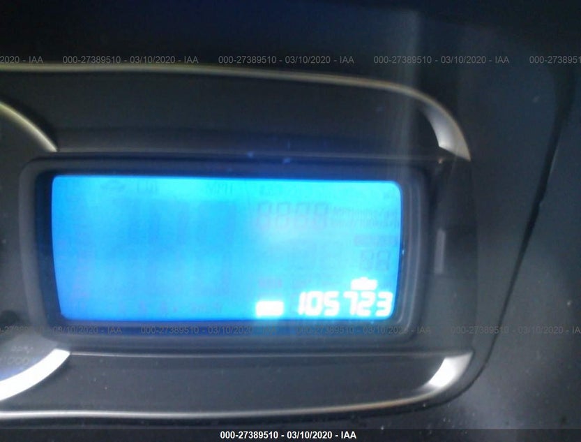 KL7CJPSB7GB550972