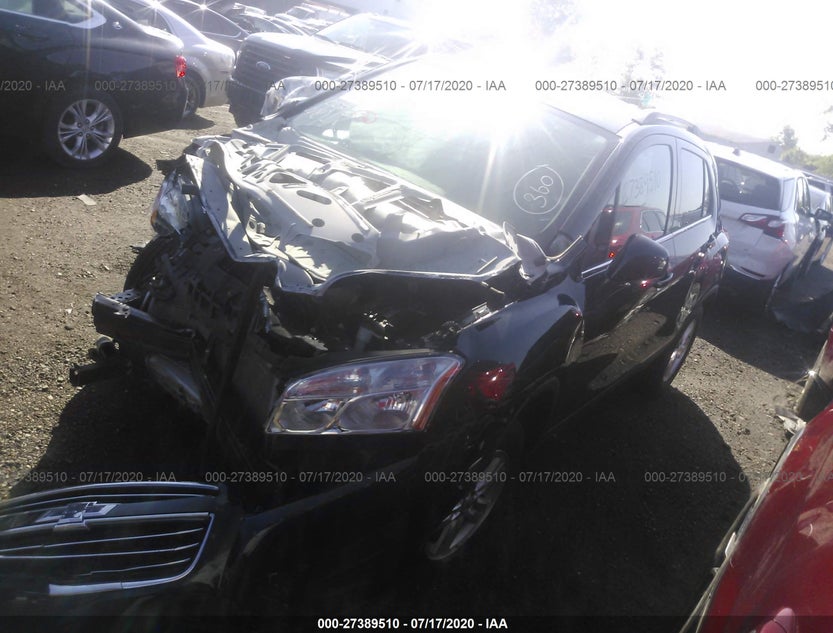 KL7CJPSB7GB550972