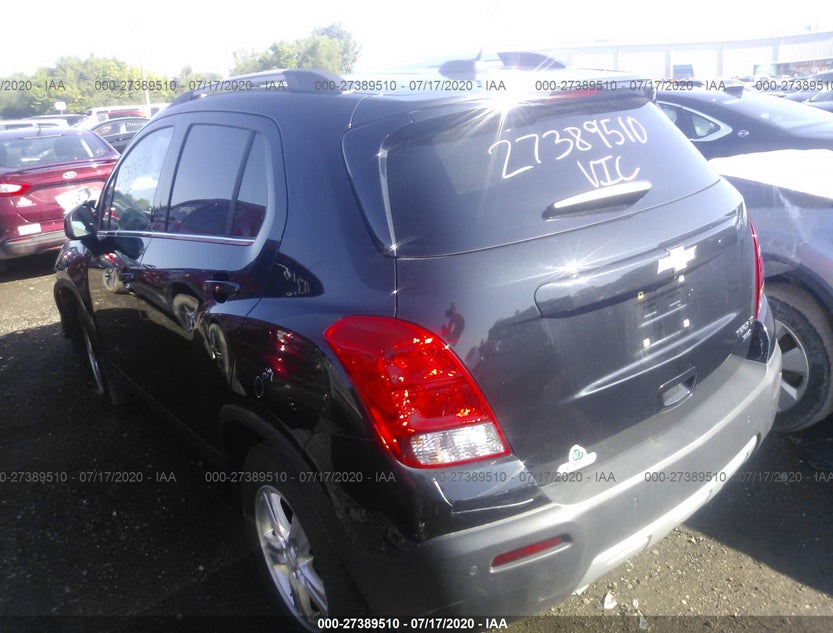 KL7CJPSB7GB550972