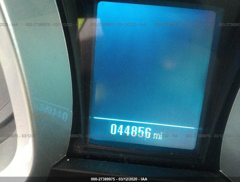 2GNFLFEK2F6213053
