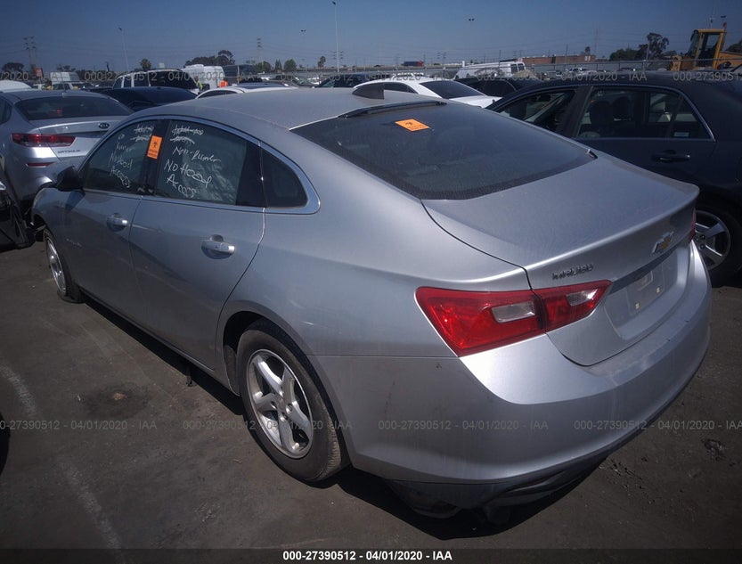 1G1ZB5ST7HF139971