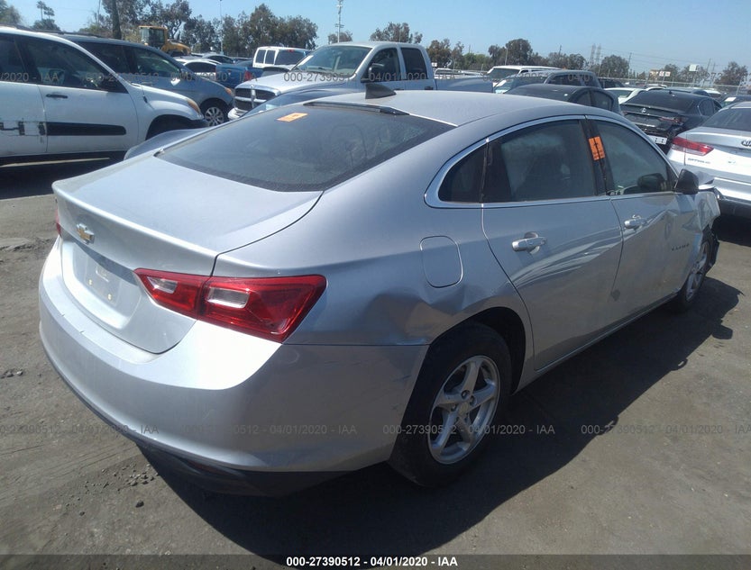 1G1ZB5ST7HF139971