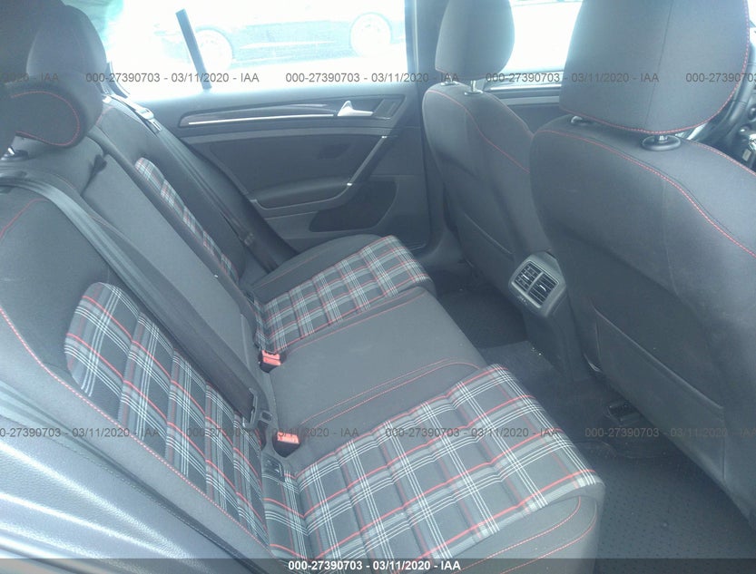 3VW4T7AUXHM068122