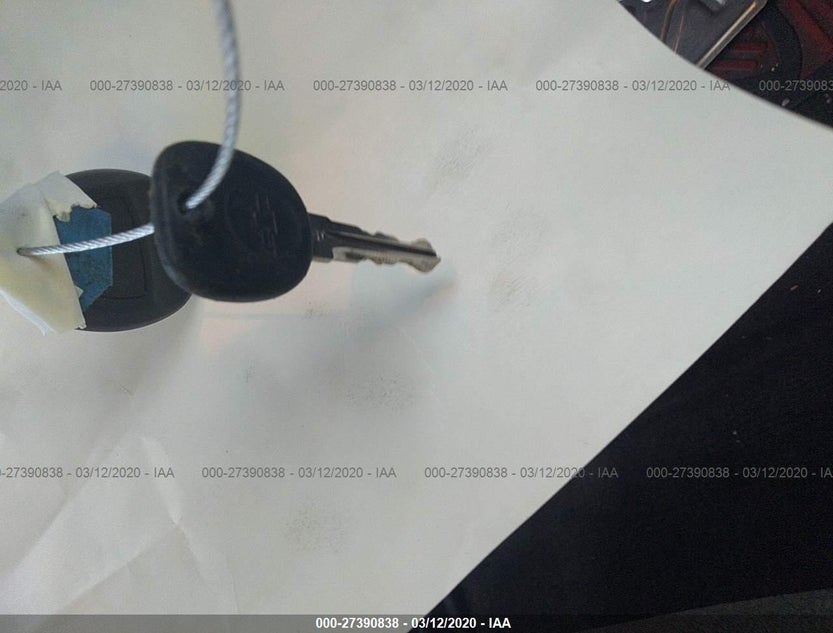 2G1WF5E30C1131245