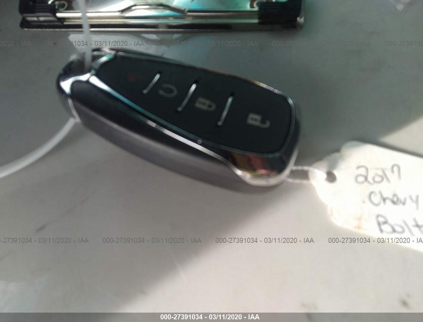 1G1FW6S07H4168840