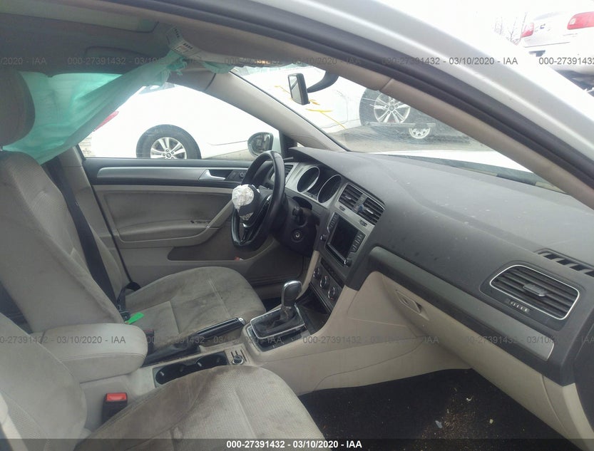 3VW217AU2GM054808