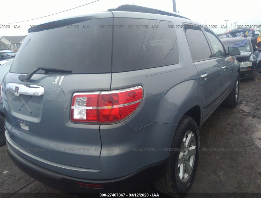 5GZER13798J283044