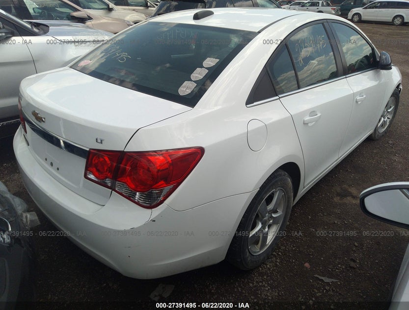1G1PE5SB5G7118180