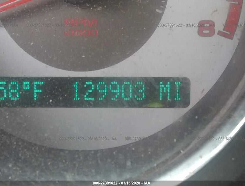 1G2AS18H197232047