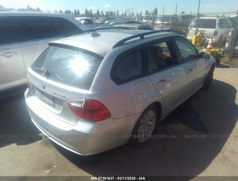 WBAVT13536KW22581