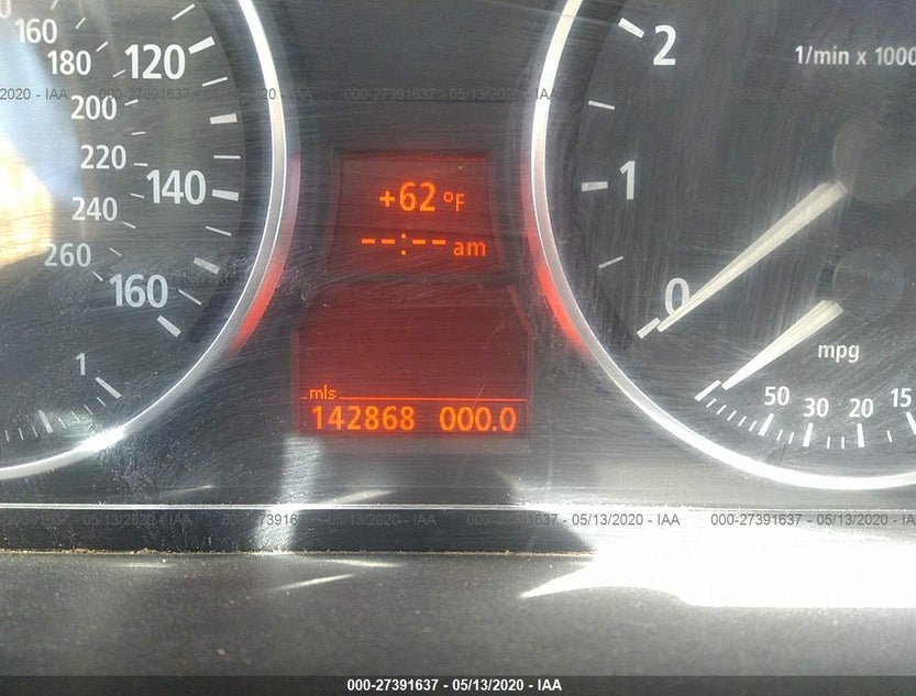 WBAVT13536KW22581