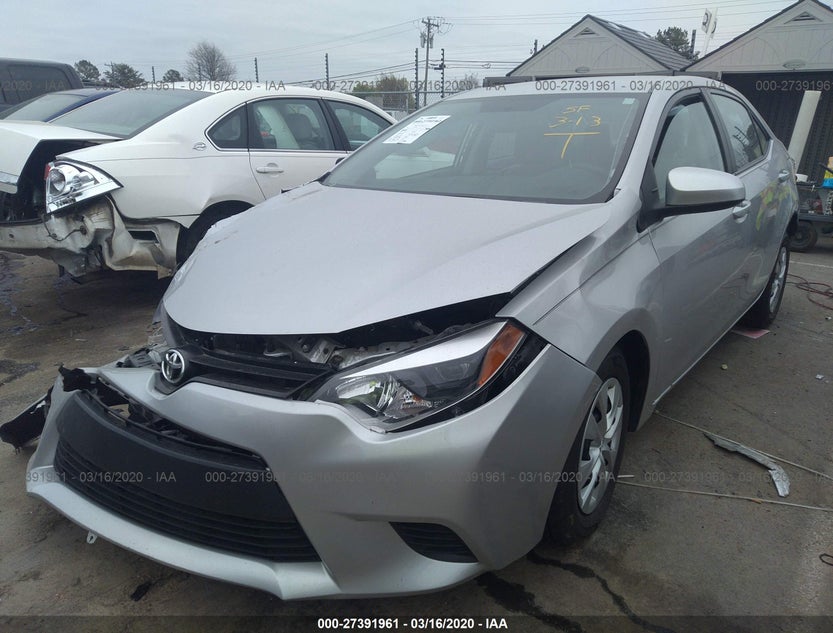 5YFBURHE1GP535789