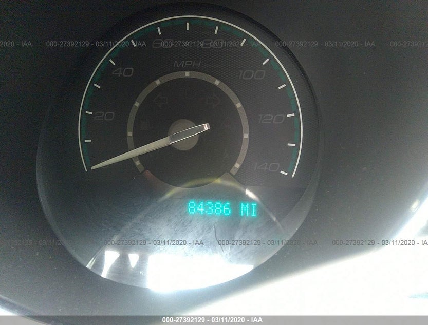 1G1ZC5EU3CF175182