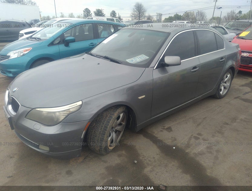 WBANU53528CT07398