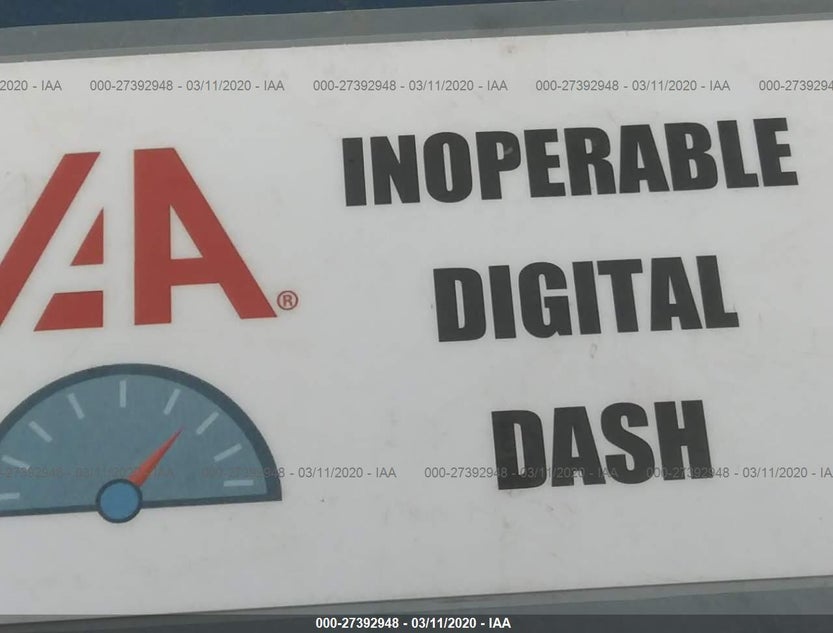 1ZVHT80N695121861