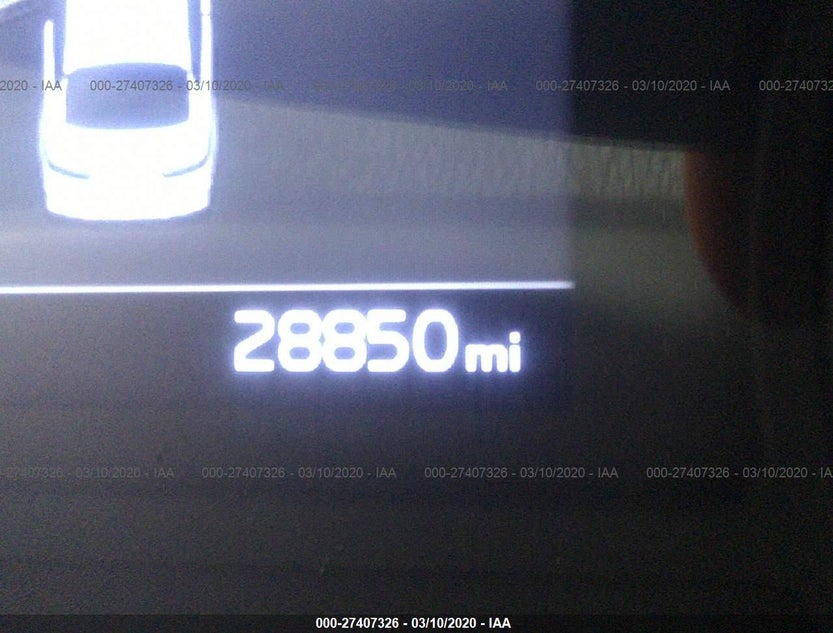 5XXGT4L36KG345098