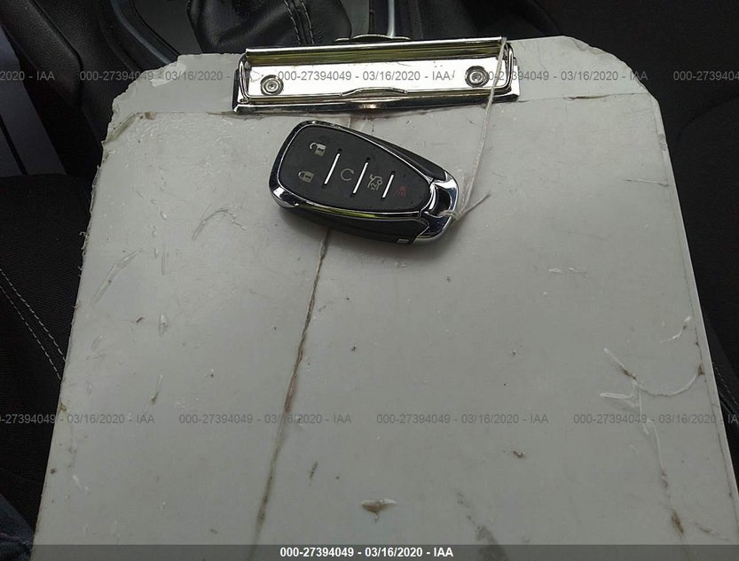 1G1FB1RS7K0108898