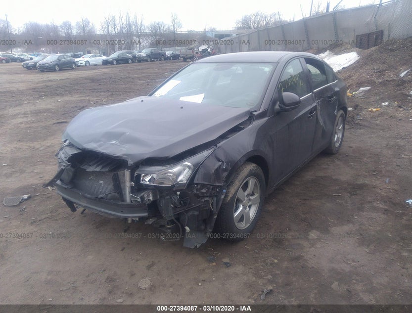 1G1PE5SB3G7229021