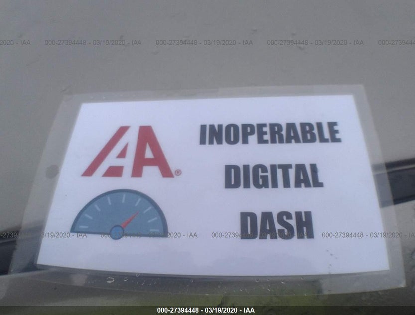 1N4AL2AP1BC170586