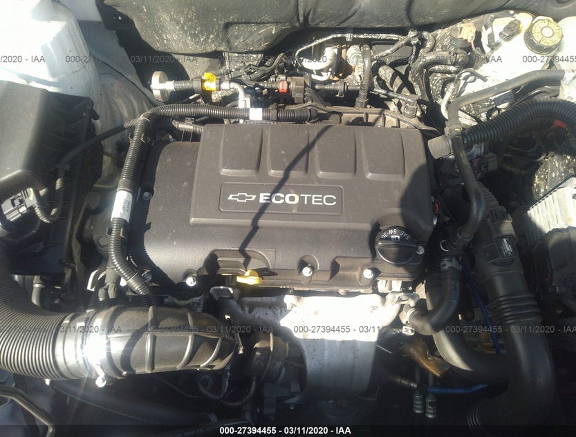 1G1PG5SCXC7270503