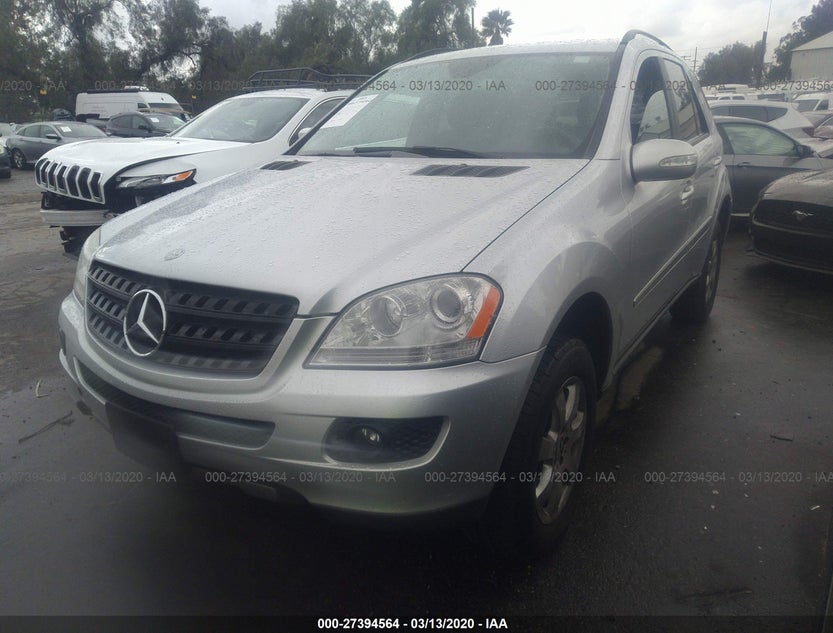 4JGBB86E46A090871